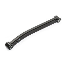 Mopar 68322798AA Front Lower Control Arm for 18-22 Jeep Wrangler JL with 2" Mopar Lift