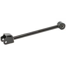 Mopar Front Upper Control Arm for 20-22 Jeep Gladiator JT