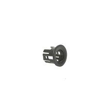 Mopar Rear Park Assist Sensor Bracket for 2020 Jeep Gladiator JT
