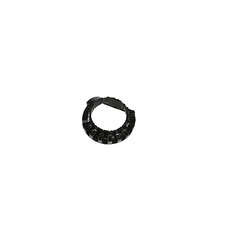 Mopar Front Lower Spring Isolator for 18-21 Jeep Wrangler JL