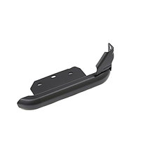 Mopar Sill Box for 2020 Jeep Gladiator JT 