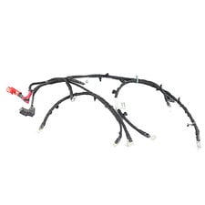 Mopar Battery Wiring Bundle for 18-20 Jeep Wrangler JL