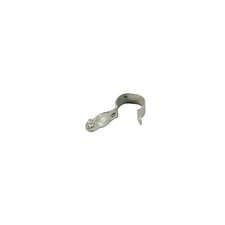 Mopar 68361489AA Center Sway Bar Bracket for 19-20 Jeep Wrangler JL & Gladiator JT with Sway Bar Disconnect