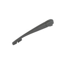 Mopar 68362097AA Rear Wiper Arm for 18-20 Jeep Wrangler JL