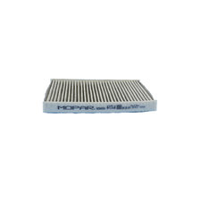 IPS PART j|icf-3 C74 Pollen Filter IPS PART j|icf-3 C74 Pollen Filter