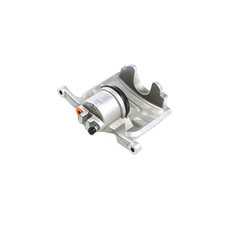 Mopar Rear Brake Caliper for 20-21 Jeep Wrangler JL and Gladiator JT