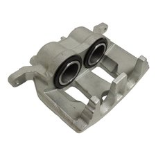 Crown Automotive Front Brake Caliper for 18-20 Jeep Wrangler JL and Gladiator JT