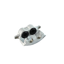 Mopar Front Brake Caliper Assembly for 18-20 Jeep Wrangler JL