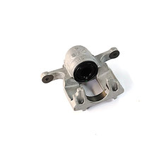 Mopar Rear Brake Caliper for 18-21 Jeep Wrangler JL with Standard Brakes