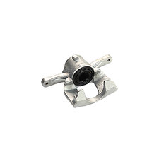 Mopar Rear Brake Caliper for 18-21 Jeep Wrangler JL with Heavy Duty Brakes