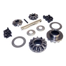 Crown Automotive 68388803AA Dana 30 Differential Gear Set for 18-20 Jeep Wrangler JL