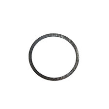 Mopar 68391574AA Differential Shim Kit for 18-20 Jeep Wrangler JL & Gladiator JT