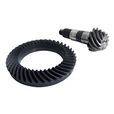 Crown Automotive 68393535AA Front 3.73 Ratio Ring & Pinion for 18-20 Jeep Wrangler JL with Dana 44 Axle