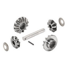 Mopar 68393984AA Differential Gear Kit for 18-20 Jeep Wrangler JL with Dana 35 Rear Axle