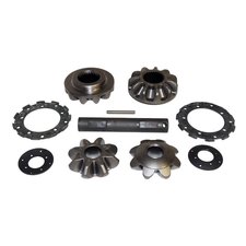 Crown Automotive 68393984AA Dana 35 Differential Gear Set for 18-20 Jeep Wrangler JL 