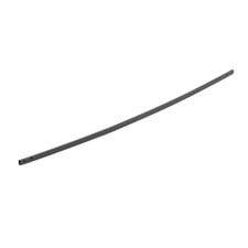 ワイルドピッチ様 Mopar 68398999AA Soft Top Rear Bow for 18-22 Jeep Wrangler