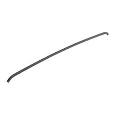 Mopar 68394521AA Fourth Folding Bow for 18-22 Jeep Wrangler JL