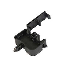 Mopar 68394679AA Fuel Line Clip for 18-20 Jeep Wrangler JL with 2.2L Diesel Engine