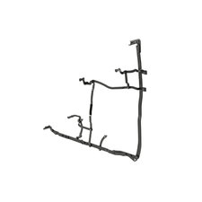 Mopar Soft Top Folding Rail for 18-22 Jeep Wrangler JL Unlimited