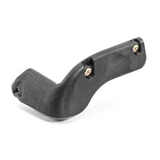 Mopar Rear Upper Soft Top Bracket for 18-22 Jeep Wrangler JL