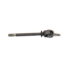 Dana Spicer 10044469 Axle Shaft Kit for 18-20 Jeep Wrangler