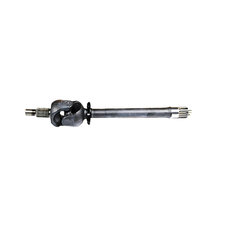 Mopar Dana 44 Front Axle Shaft Assembly for 18-20 Jeep Wrangler JL
