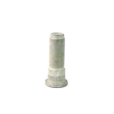 Mopar 68398367AA Rear Wheel Stud for 18-20 Jeep Wrangler JL