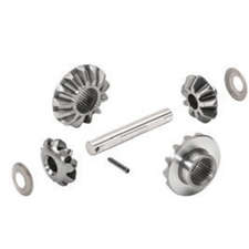 Mopar 68398731AA Differential Gear Set for 18-20 Jeep Wrangler JL with Standard Dana 44 Front Axle