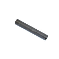 Mopar 68398732AA Dana 44 Differential Cross Shaft for 18-20 Jeep Wrangler JL and Gladiator JT