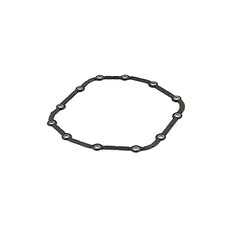 Mopar 68400380AA Front Dana 44 Differential Cover Gasket for 18-21 Jeep Wrangler JL and Gladiator JT