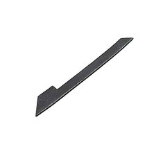 Mopar Foam Header Seal for 18-20 Jeep Wrangler JL & Gladiator JT