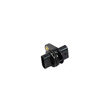 Mopar 68400411AA Rubicon Axle Locker Connector for 18-21 Jeep Wrangler JL & Gladiator JT
