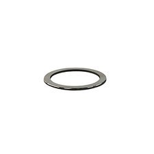 Mopar 68400504AA Differential Shim Kit for 18-20 Jeep Wrangler JL & Gladiator JT
