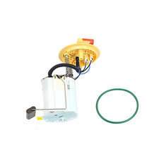 Mopar 68403980AC Fuel Sending Unit Module for 18-20 Jeep Wrangler JL with 2.0L Turbo Engine