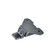 Mopar Targa Panel Inner Latch Bracket for 18-22 Jeep Wrangler JL and Gladiator JT