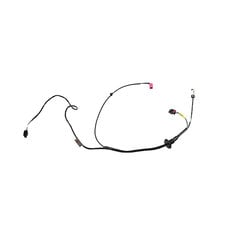 Mopar 68432092AB Third Brake Light Wiring for 18-21 Jeep Wrangler JL