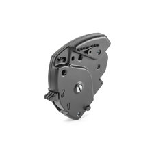Mopar Soft Top Folding Mechanism for 18-22 Jeep Wrangler JL Unlimited