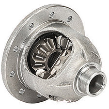 Mopar 68476426AA Standard Differential Case Assembly for 2020 Jeep Gladiator JT with Dana 44 Front Axle 