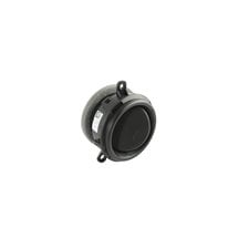 Mopar Air Vent Outlet for 18-21 Jeep Wrangler JL and Gladiator JT