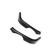 Mopar aa Molding Clip For 18 Jeep Wrangler Jl Gladiator Jt And 14 Cherokee Kl Quadratec