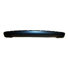 Crown Automotive 6EB83TZZAA Front Upper Fascia for 16-22