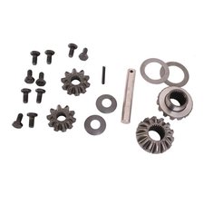 Crown Automotive 4856366 Standard Differential Gear Set for 94-98 Jeep Grand Cherokee ZJ & 99-04 Grand Cherokee WJ with Dana 44 Rear Axle