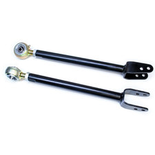 teraflex 1653700
