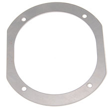 OMIX 18881.19 Inner Shifter Boot Retainer Ring For 72-79 Jeep CJ with T-14
