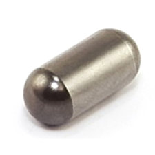 OMIX 18887.75 Roller for AX5 & AX15
