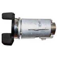 Crown Automotive 4897986AA Ignition Cylinder for 1997 Jeep Grand Cherokee ZJ
