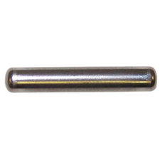 Crown Automotive J8132403 Roller Countershaft Needle for 46-75 Jeep CJ Series, J Series with T90 or T14 Transmission & 66-67 CJ-5 & CJ-6 with T86 Transmission