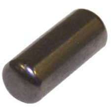 Crown Automotive J0639422 Mainshaft Pilot Roller for 41-45 Jeep MB with T84 3 Speed Transmission