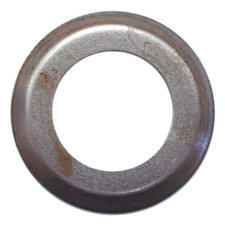 Crown Automotive A410 Washer for 41-45 Jeep MB with T84 3 Speed Transmission