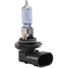Sylvania H10ST / 9145ST SilverStar H10 Halogen Fog Light Upgrade for 04-10 Jeep Vehicles